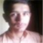 Zaman Imran Imran